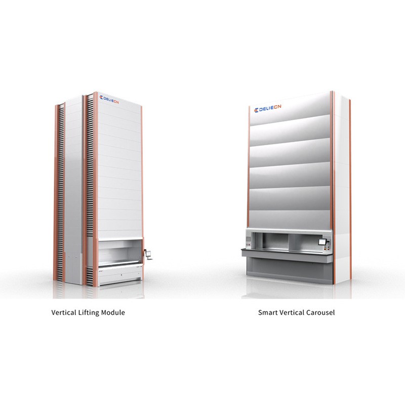 Vertical Storage Device Vertical Storage Device